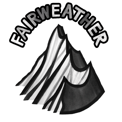 Fairweather Ski Works